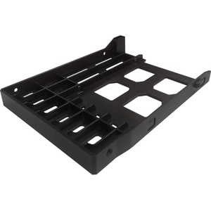 Qnap 2.5" tray Base for SSD on 3-bay NAS