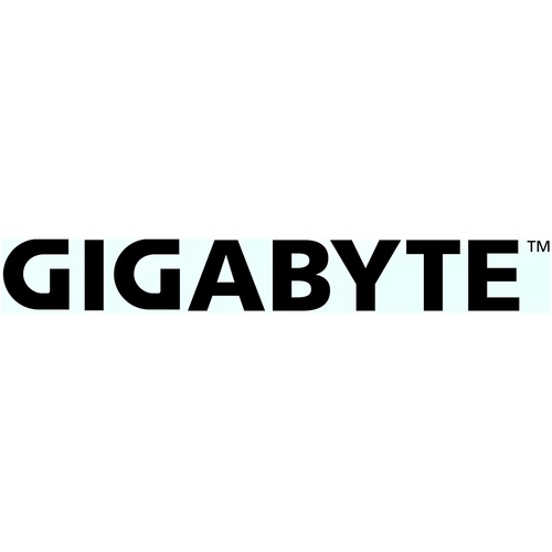 Gigabyte Samsung PM883 Solid State Drive - 1.92 TB