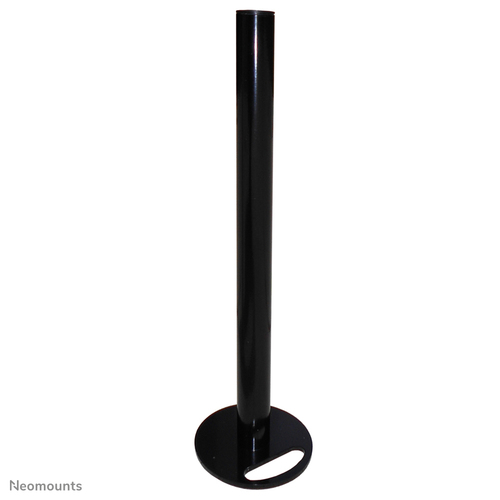 Neomounts GROMMET FOR FPMA-D960 FPMA-D96