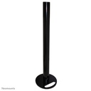 Neomounts GROMMET FOR FPMA-D960 FPMA-D96