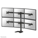 Neomounts Flat Screen Desk Mount (stand/