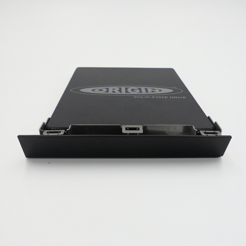 Origin Storage Solid State Drive with Caddy / Tray - 250 GB