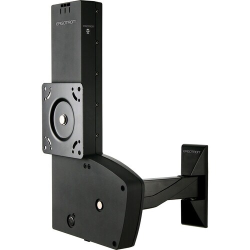 Ergotron Glide Wall Mount, LD-X