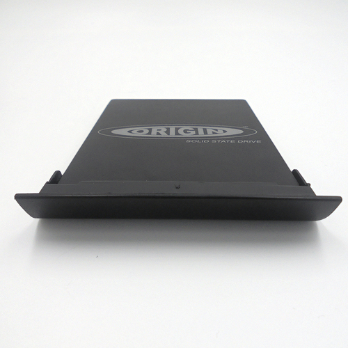 Origin Storage Solid States Drive with Caddy/Tray - 500 GB