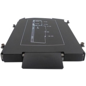 Origin Storage 1TB 2.5in 5400rpm SATA HDD With Caddy - 1 TB