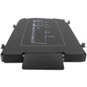 Origin Storage 1TB 2.5in 5400rpm SATA HDD With Caddy - 1 TB