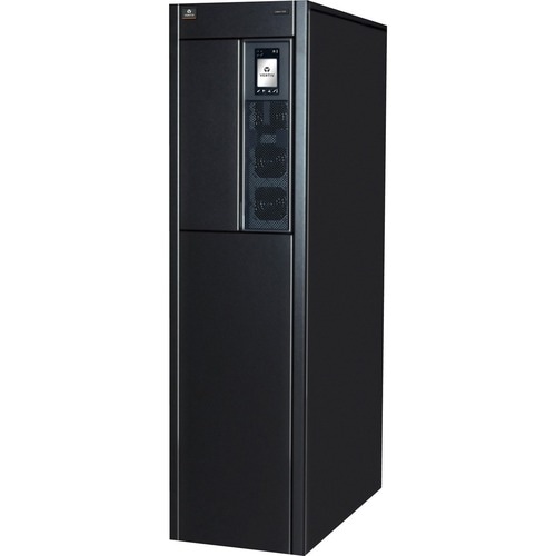 Vertiv EXS 10kVA Tower UPS