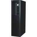 Vertiv EXS 10kVA Tower UPS