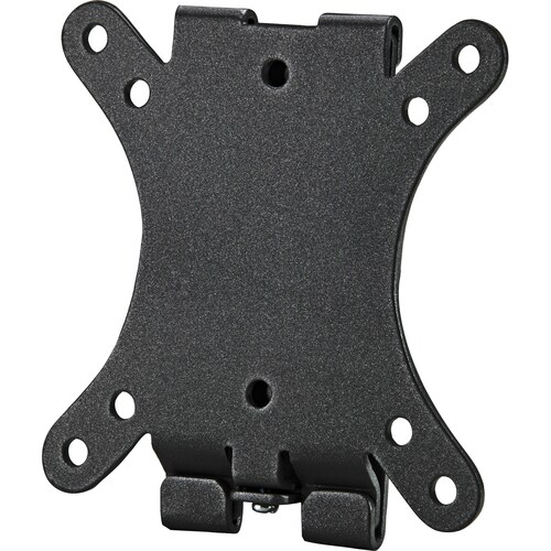 Ergotron Neo-Flex Ultra Light Duty Wall Mount