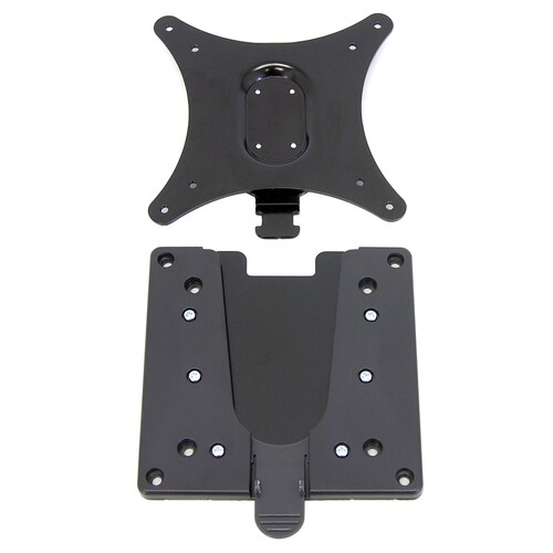 Ergotron 60-589-060 Quick Release LCD Bracket