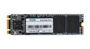 Origin Storage Solid State Drive - 512 GB