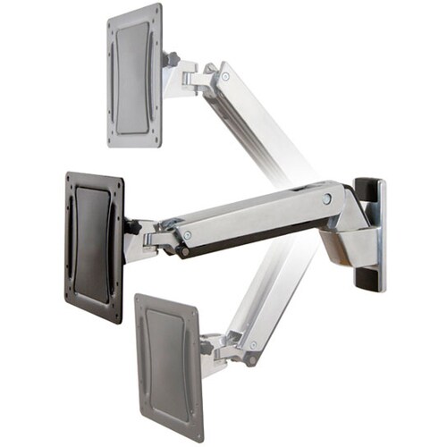 Ergotron HD Interactive Arm