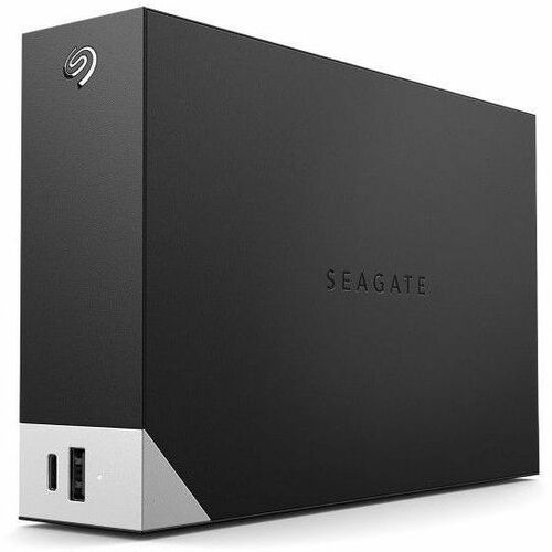 Seagate One Touch STLC16000402 Hard Drive - 16 TB