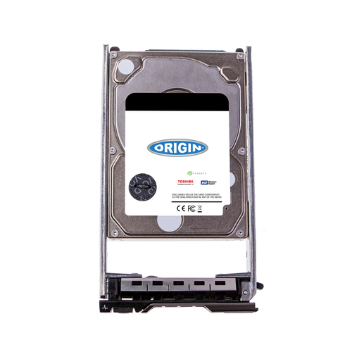 Origin Storage Drive Bay Adapter