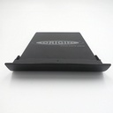 Origin Storage Solid State Drive - 1 TB