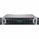 Hewlett Packard Enterprise MSA 2070 SAN Storage System