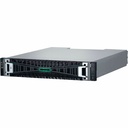 Hewlett Packard Enterprise MSA 2070 SAN Storage System