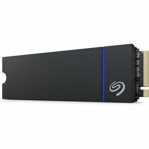 Seagate Game Drive PS5 NVMe SSD - 2 TB
