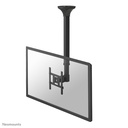 Neomounts Flatscreen ceiling mount high 64-105cm