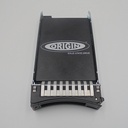 Origin Storage Enterprise SSD, Hot Swap, 960GB, MWL, 3.5 inch (8.9cm), 6G SATA - 960 GB