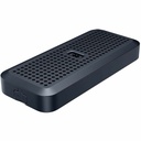 Targus HyperDrive Next USB4 NVMe SSD Enclosure