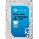 Seagate Enterprise Performance 10k HDD - 1.20 TB