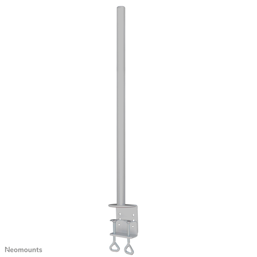 Neomounts 70 cm pole for FPMA-D935/935D