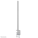 Neomounts 70 cm pole for FPMA-D935/935D
