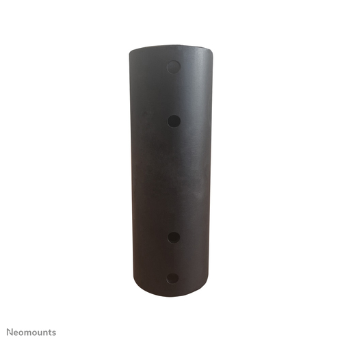 Neomounts Connector kit for FPMA-CP- extension pol