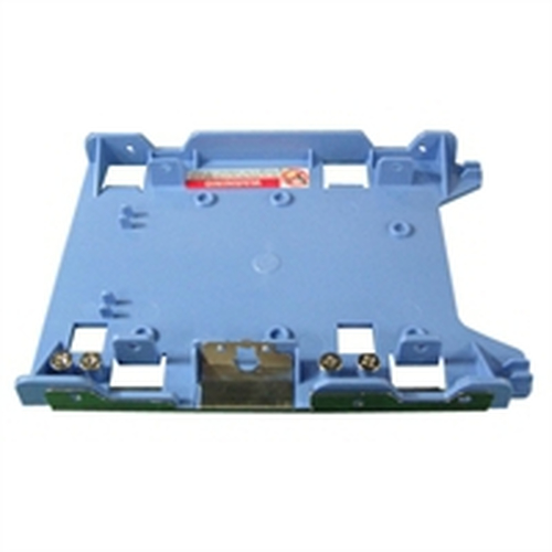 Origin Storage Desktop Hard Drive Caddy for 2.5" or 3.5" Drives