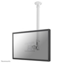 Neomounts Flatscreen Ceiling Mount