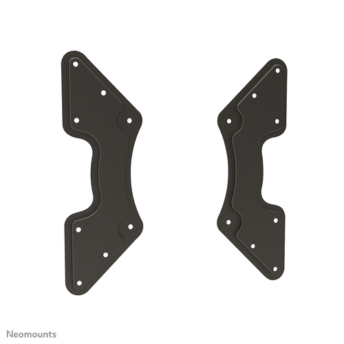Neomounts Conversion Plate VESA 75/100
