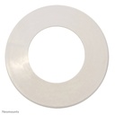 Neomounts Ceiling cover F/FPMA-C100 50mm