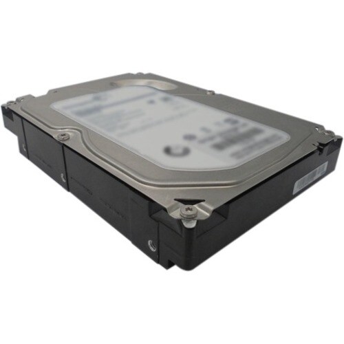 Origin Storage 2TB 3.5in NearLine SAS Drive - 2 TB