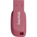 Sandisk Cruzer Blade 32GB USB 2.0 Flash Drive - 32 GB