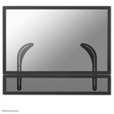 Neomounts Soundbar Mount