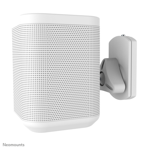 Neomounts WALL MOUNT FOR SONOS PLAY 1  3