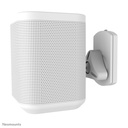 Neomounts WALL MOUNT FOR SONOS PLAY 1  3