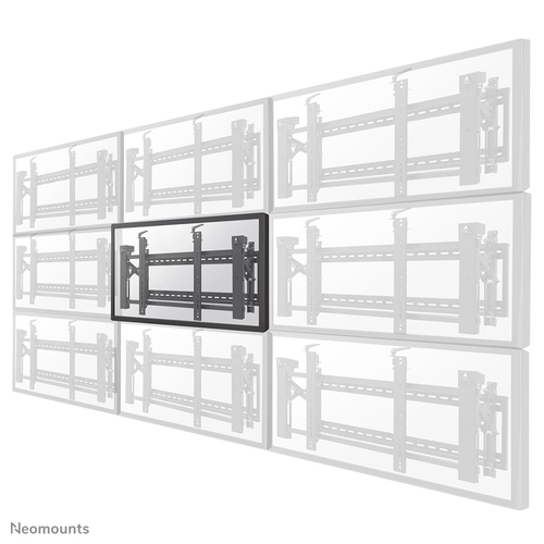 Neomounts Flatscreen Wall Mount (stretchable)
