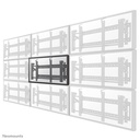 Neomounts Flatscreen Wall Mount (stretchable)