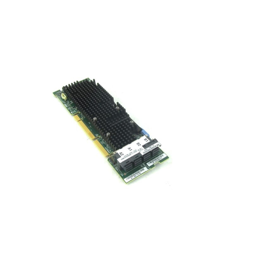 Cisco 12G SAS RAID Controller with 2 GB FBWC