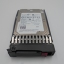 Origin Storage Hard Drive with Caddy/Tray - 900 GB