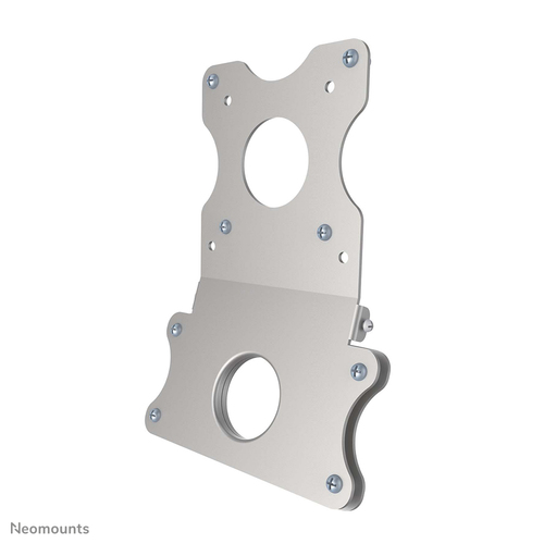Neomounts VESA Conversion Plate Mac to Vesa
