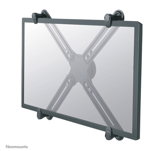 Neomounts VESA Conversion Plate Mac to Vesa