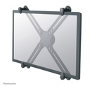 Neomounts VESA Conversion Plate Mac to Vesa