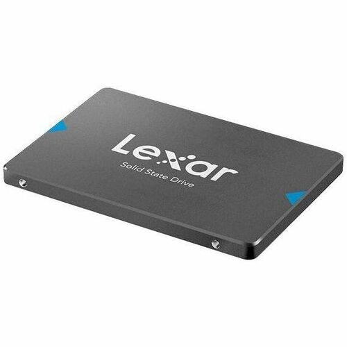 Origin Storage Lexar NQ100 960 GB 2.5" Serial ATA III - 960 GB