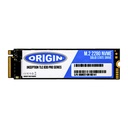 Origin Storage Solid State Drive - 256 GB