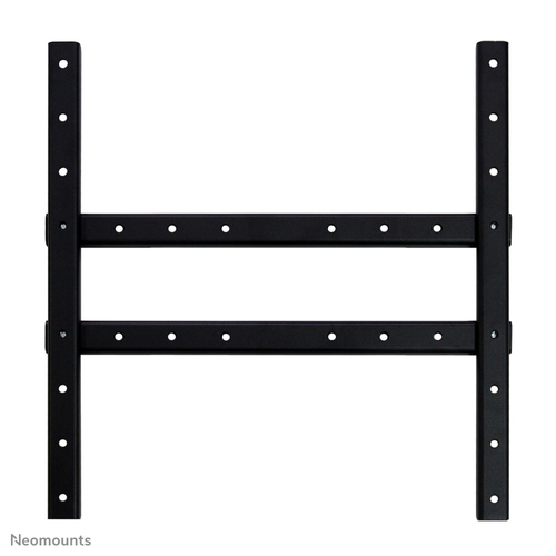Neomounts VESA Conversion Strips