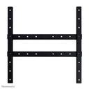 Neomounts VESA Conversion Strips