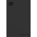 Seagate FireCuda STKL5000400 Hard Drive - 5 TB